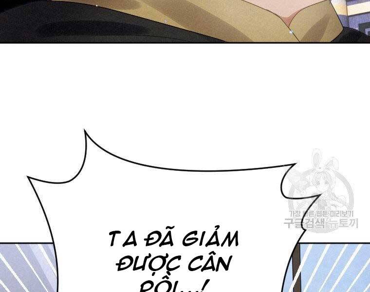 Thời Đại Hoàng Kim Của Thiên Kiếm - Chương 5