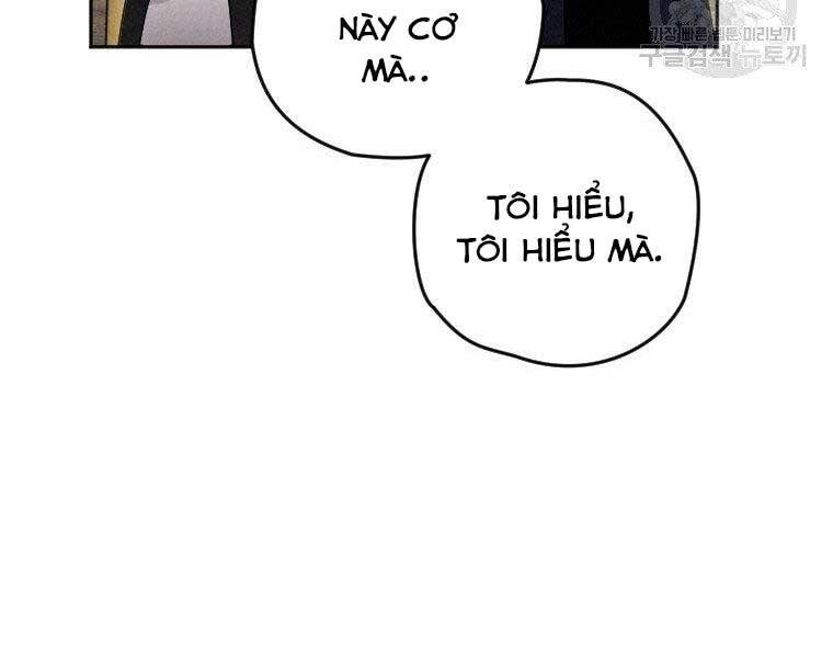 Thời Đại Hoàng Kim Của Thiên Kiếm - Chương 5