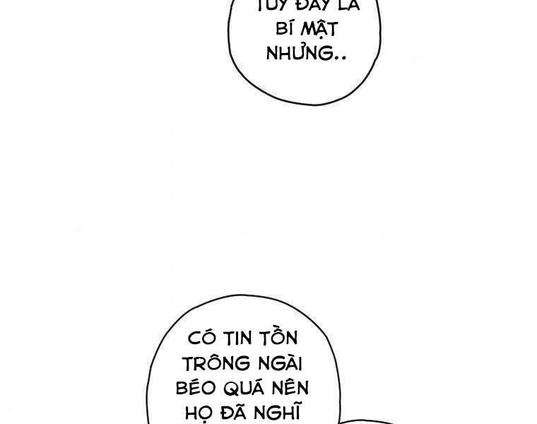 Thời Đại Hoàng Kim Của Thiên Kiếm - Chương 5