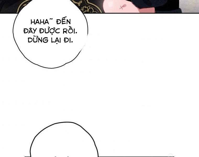 Thời Đại Hoàng Kim Của Thiên Kiếm - Chương 5