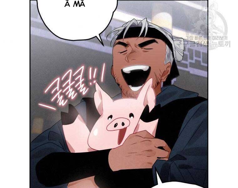 Thời Đại Hoàng Kim Của Thiên Kiếm - Chương 5