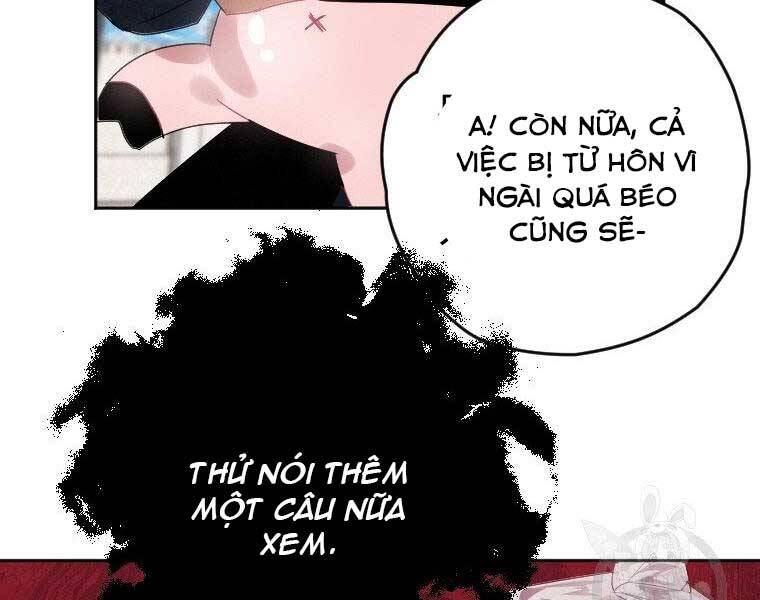 Thời Đại Hoàng Kim Của Thiên Kiếm - Chương 5