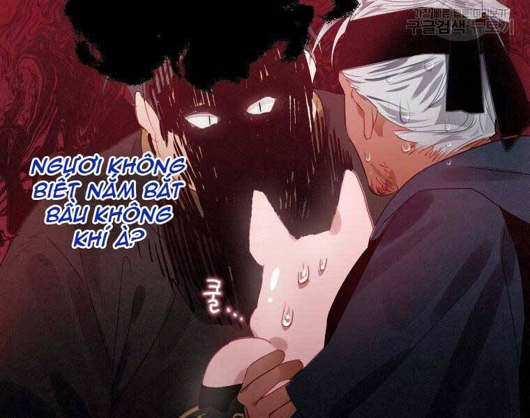 Thời Đại Hoàng Kim Của Thiên Kiếm - Chương 5