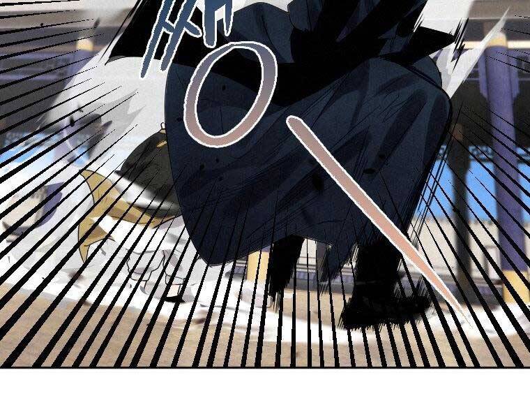 Thời Đại Hoàng Kim Của Thiên Kiếm - Chương 5