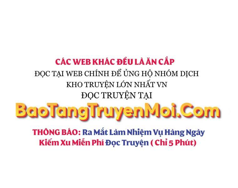 Thời Đại Hoàng Kim Của Thiên Kiếm - Chương 5