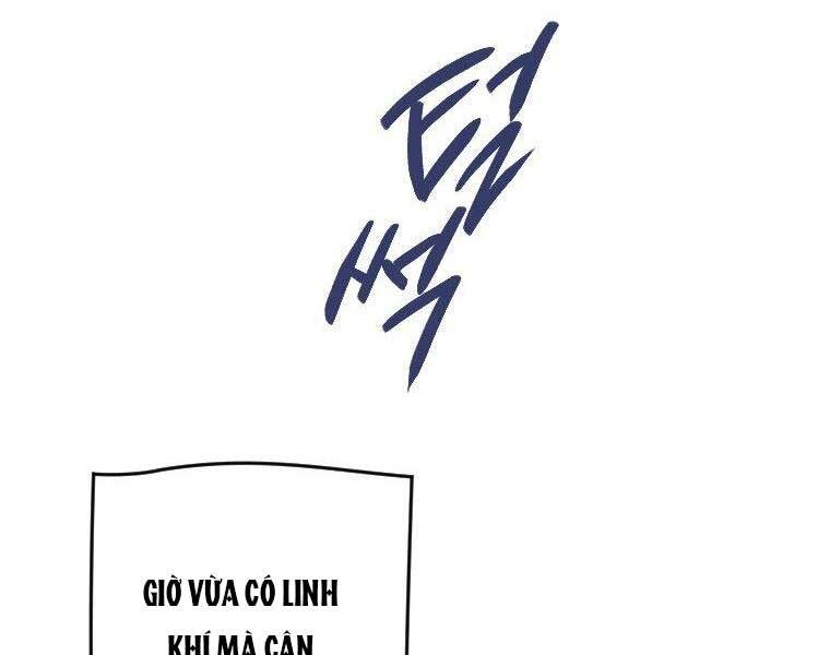 Thời Đại Hoàng Kim Của Thiên Kiếm - Chương 5