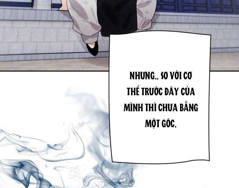 Thời Đại Hoàng Kim Của Thiên Kiếm - Chương 5