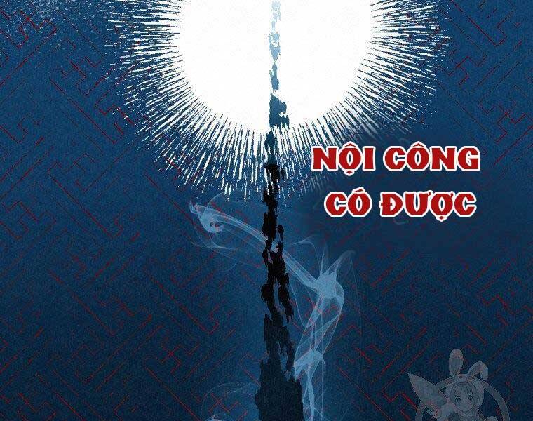 Thời Đại Hoàng Kim Của Thiên Kiếm - Chương 5