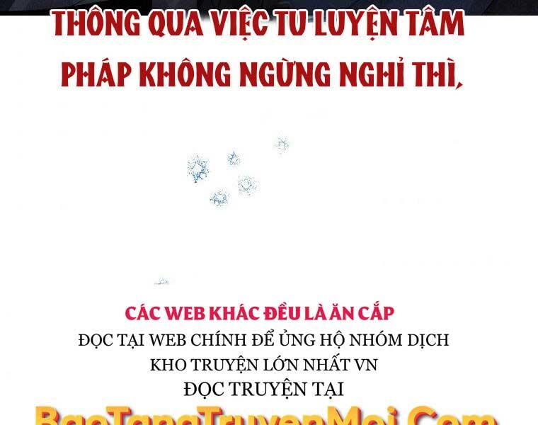 Thời Đại Hoàng Kim Của Thiên Kiếm - Chương 5