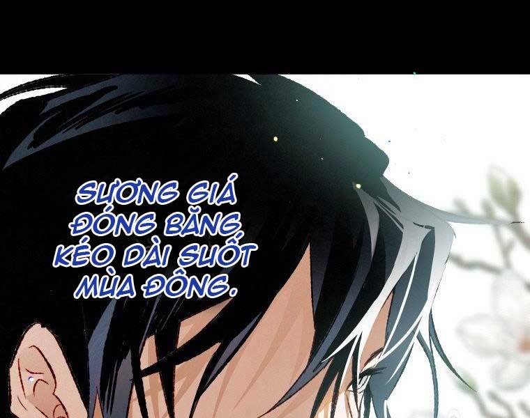 Thời Đại Hoàng Kim Của Thiên Kiếm - Chương 7