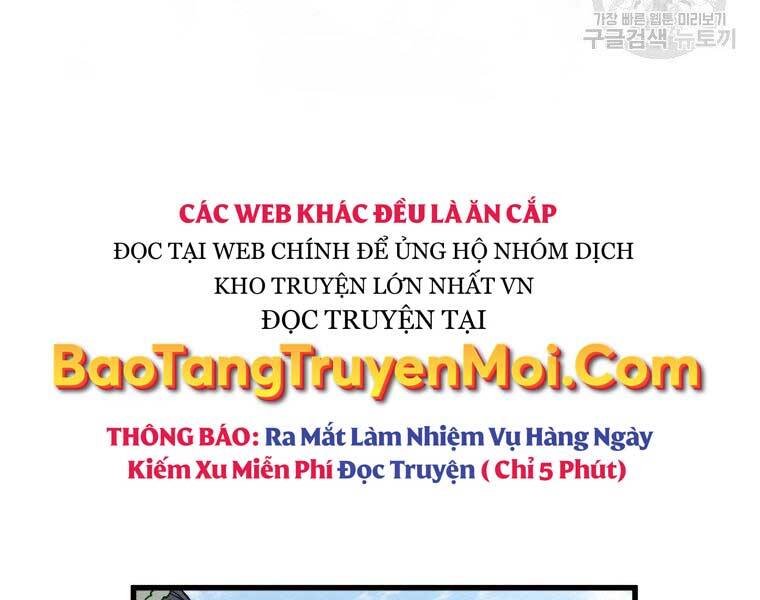Thời Đại Hoàng Kim Của Thiên Kiếm - Chương 7