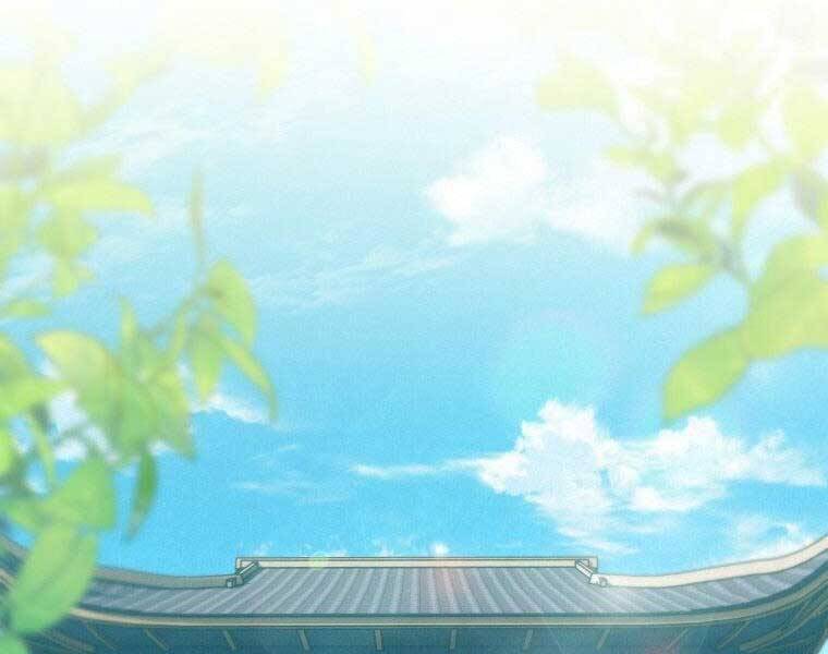 Thời Đại Hoàng Kim Của Thiên Kiếm - Chương 7