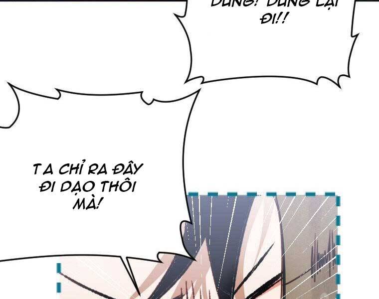 Thời Đại Hoàng Kim Của Thiên Kiếm - Chương 7