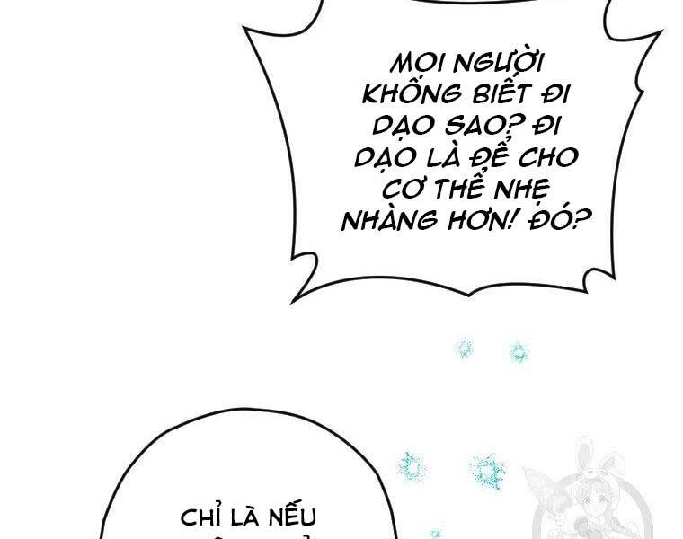 Thời Đại Hoàng Kim Của Thiên Kiếm - Chương 7