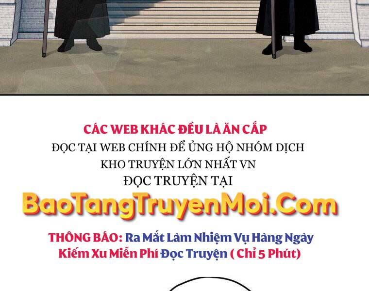 Thời Đại Hoàng Kim Của Thiên Kiếm - Chương 7