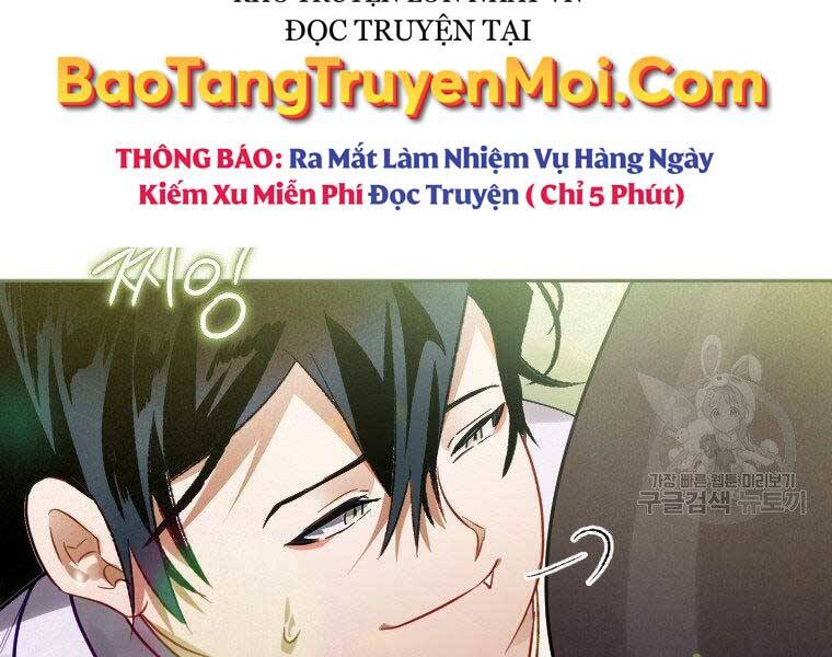 Thời Đại Hoàng Kim Của Thiên Kiếm - Chương 7