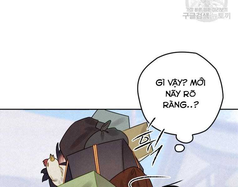 Thời Đại Hoàng Kim Của Thiên Kiếm - Chương 7