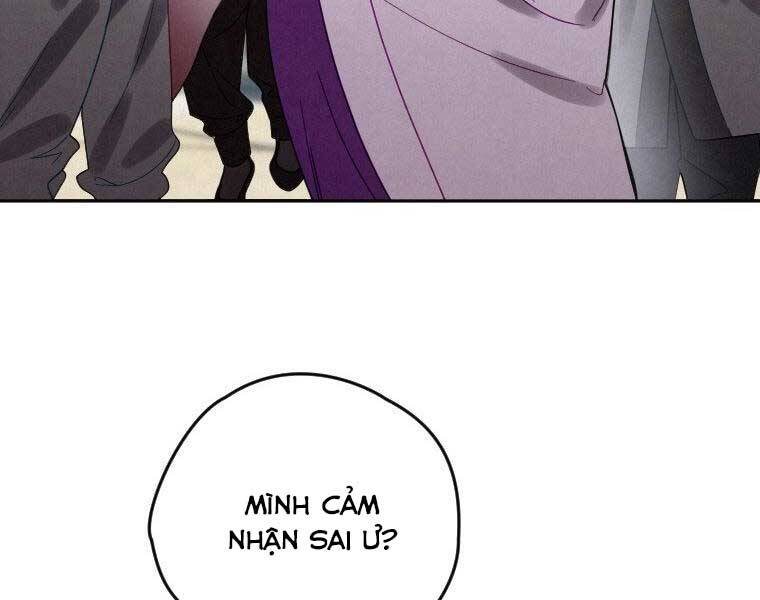 Thời Đại Hoàng Kim Của Thiên Kiếm - Chương 7