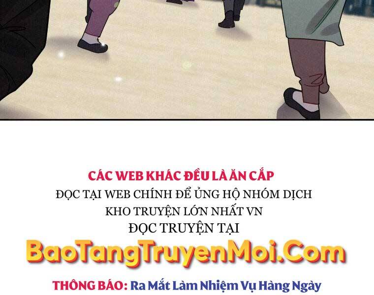Thời Đại Hoàng Kim Của Thiên Kiếm - Chương 7