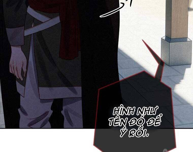 Thời Đại Hoàng Kim Của Thiên Kiếm - Chương 7