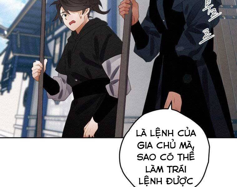 Thời Đại Hoàng Kim Của Thiên Kiếm - Chương 7