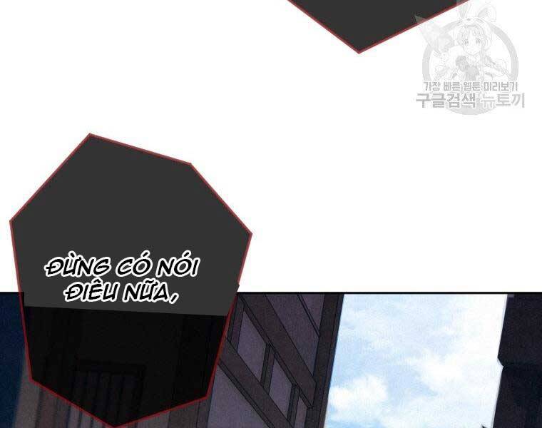 Thời Đại Hoàng Kim Của Thiên Kiếm - Chương 7