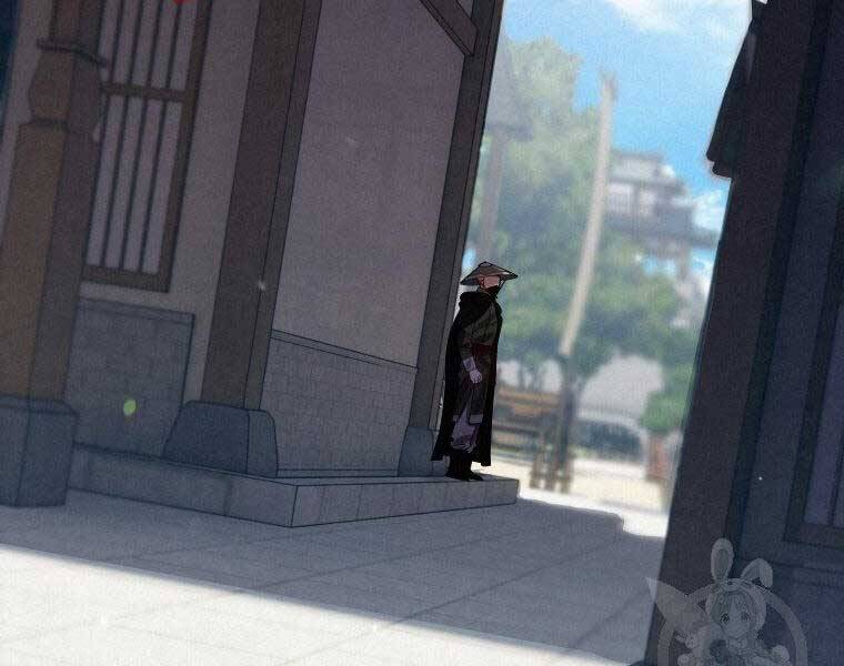 Thời Đại Hoàng Kim Của Thiên Kiếm - Chương 7