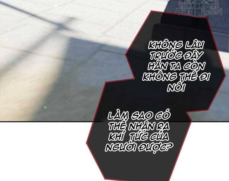 Thời Đại Hoàng Kim Của Thiên Kiếm - Chương 7