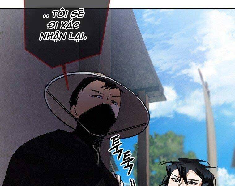 Thời Đại Hoàng Kim Của Thiên Kiếm - Chương 7