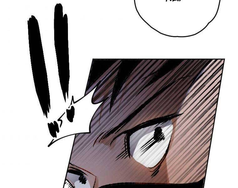 Thời Đại Hoàng Kim Của Thiên Kiếm - Chương 7