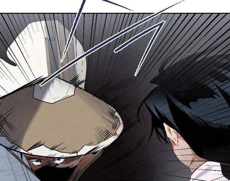 Thời Đại Hoàng Kim Của Thiên Kiếm - Chương 7