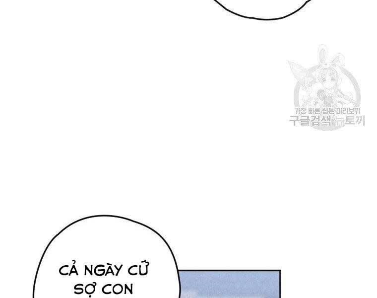 Thời Đại Hoàng Kim Của Thiên Kiếm - Chương 7