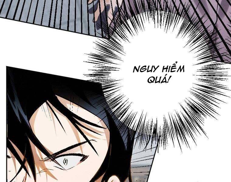 Thời Đại Hoàng Kim Của Thiên Kiếm - Chương 7