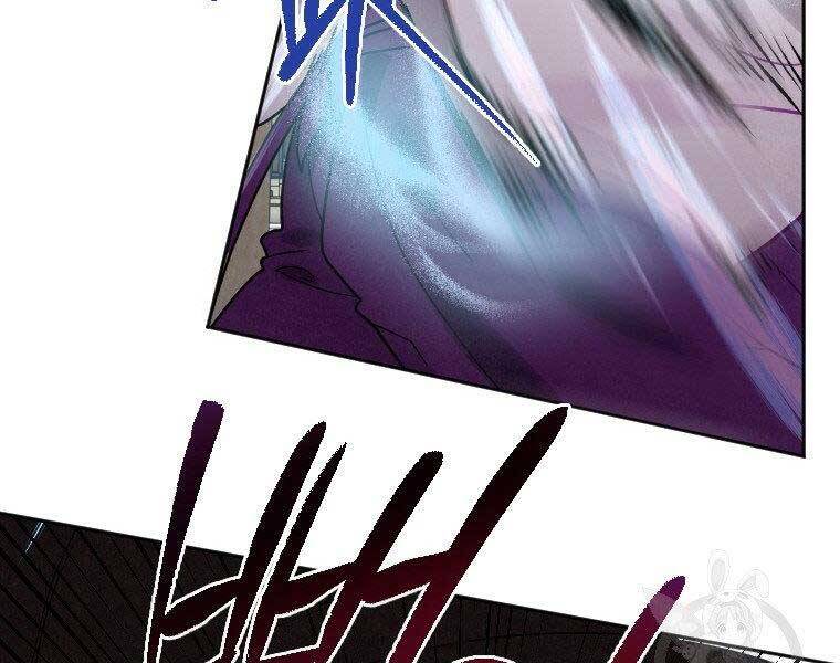 Thời Đại Hoàng Kim Của Thiên Kiếm - Chương 7