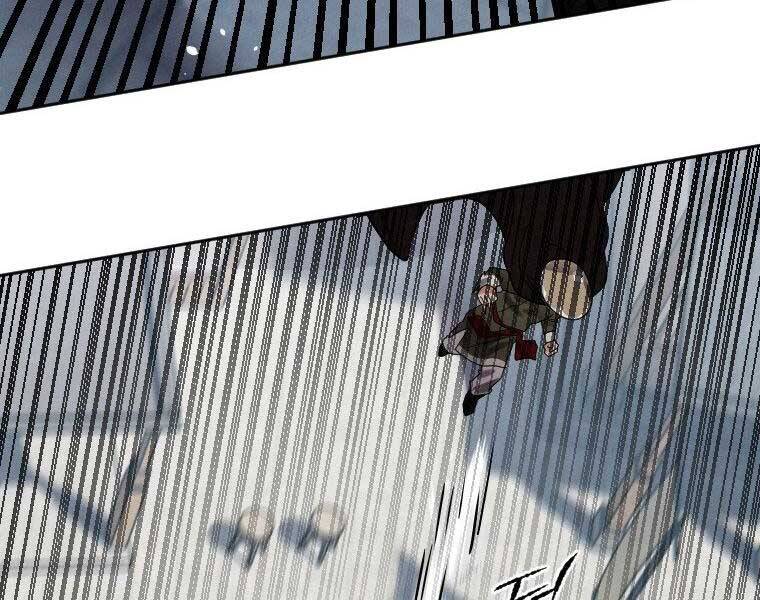 Thời Đại Hoàng Kim Của Thiên Kiếm - Chương 7