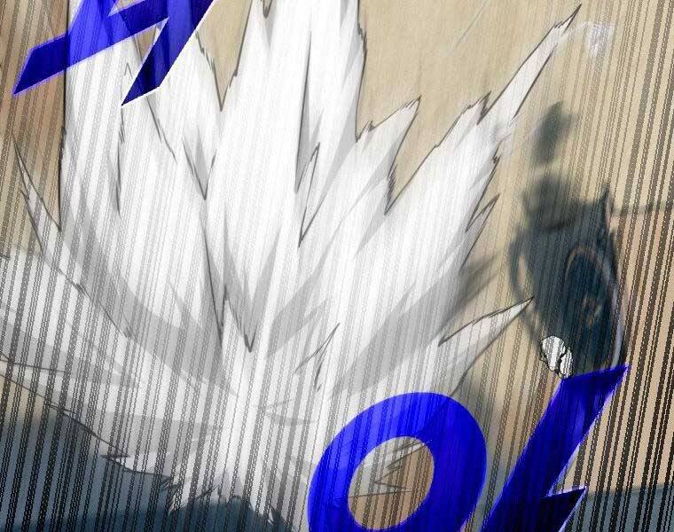 Thời Đại Hoàng Kim Của Thiên Kiếm - Chương 7