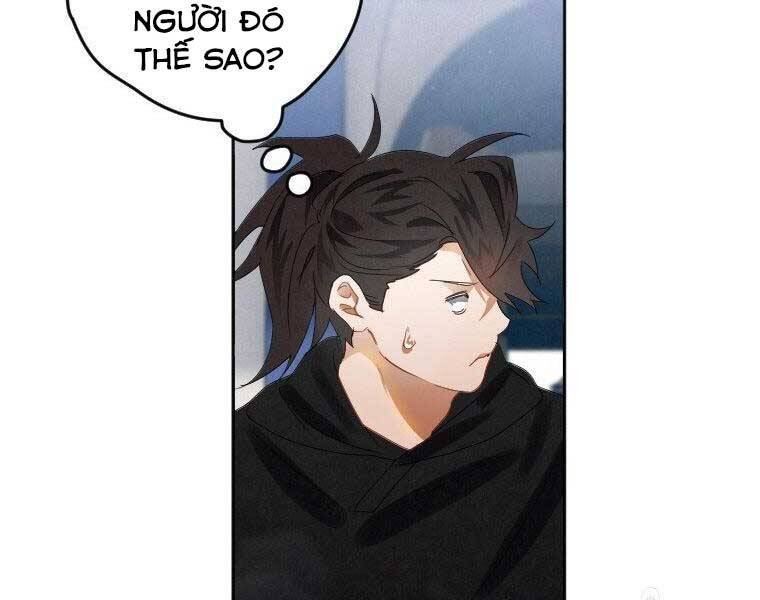 Thời Đại Hoàng Kim Của Thiên Kiếm - Chương 7