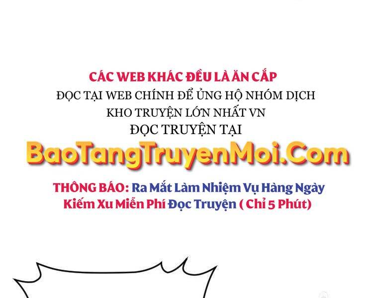 Thời Đại Hoàng Kim Của Thiên Kiếm - Chương 7