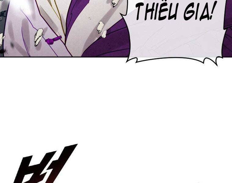 Thời Đại Hoàng Kim Của Thiên Kiếm - Chương 7