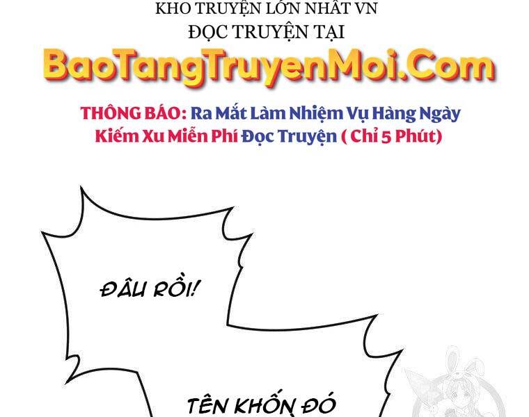 Thời Đại Hoàng Kim Của Thiên Kiếm - Chương 7