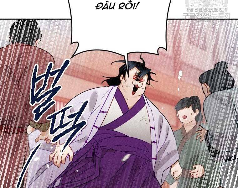 Thời Đại Hoàng Kim Của Thiên Kiếm - Chương 7