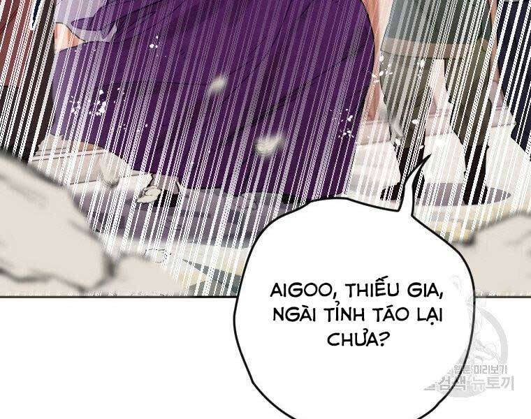 Thời Đại Hoàng Kim Của Thiên Kiếm - Chương 7