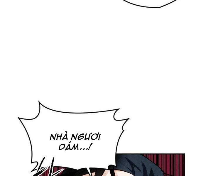 Thời Đại Hoàng Kim Của Thiên Kiếm - Chương 7