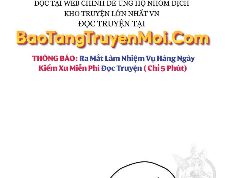 Thời Đại Hoàng Kim Của Thiên Kiếm - Chương 7