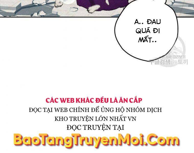 Thời Đại Hoàng Kim Của Thiên Kiếm - Chương 7