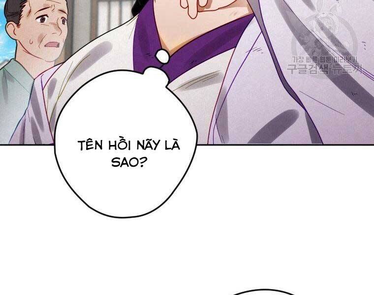 Thời Đại Hoàng Kim Của Thiên Kiếm - Chương 7