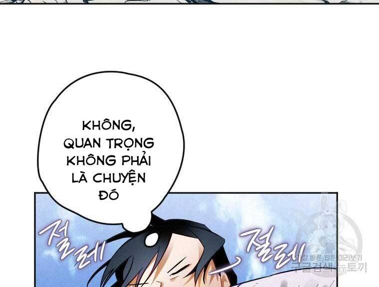 Thời Đại Hoàng Kim Của Thiên Kiếm - Chương 7