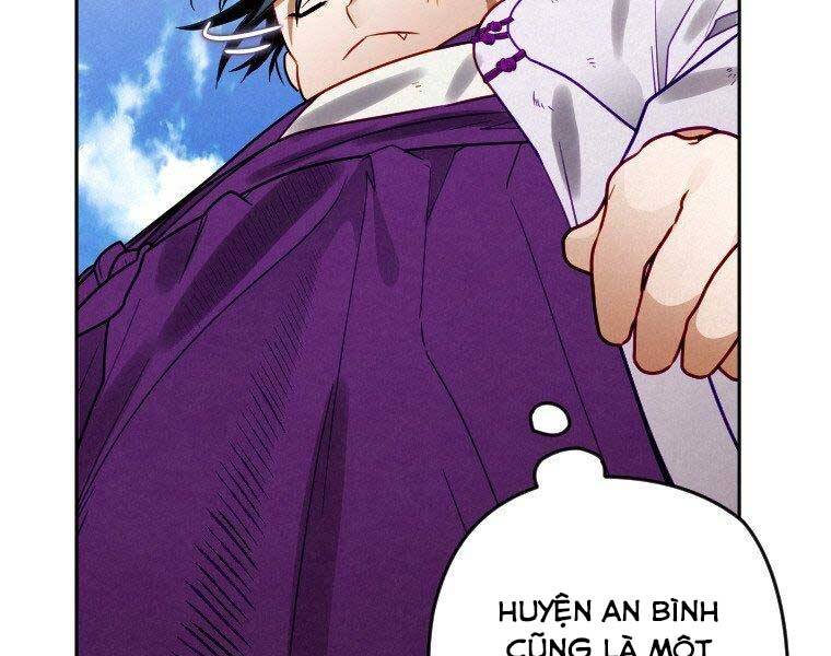 Thời Đại Hoàng Kim Của Thiên Kiếm - Chương 7