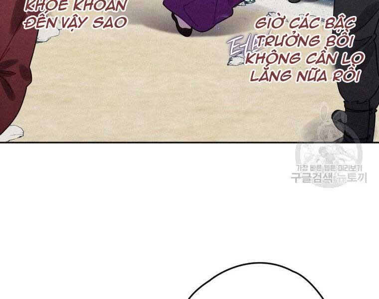 Thời Đại Hoàng Kim Của Thiên Kiếm - Chương 7