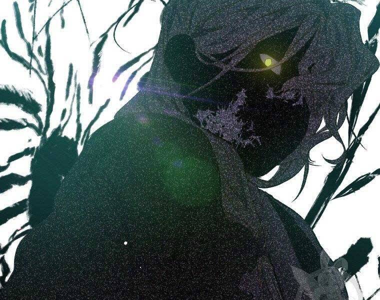 Thời Đại Hoàng Kim Của Thiên Kiếm - Chương 7